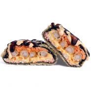 Розсушись, їжа на виніс фото