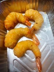 Розсушись, їжа на виніс фото