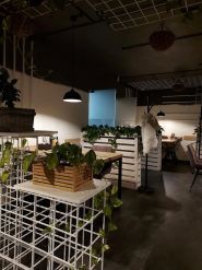 Tokyo Sushi, суші фото