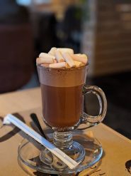 Tokyo Sushi, суші фото