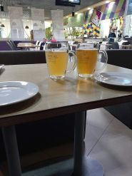 SushiArt, суші фото