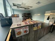 Laroll.sumy, суші-бар фото