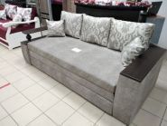 Страна мебели, мебельный магазин фото