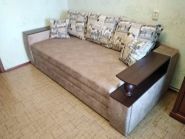 Страна мебели, мебельный магазин фото