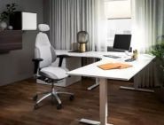 Kreslalux одеса, магазин меблів фото