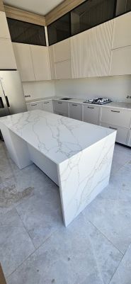 Едельвейс, салон фото