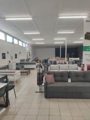 PapaDivan, магазин меблів фото