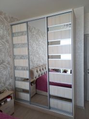 Шафа, інтернет-магазин меблів фото