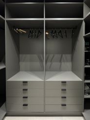 Ocean Group, магазин меблів фото