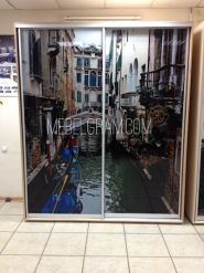 Mebelgram, магазин меблів фото