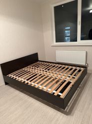 Mebelgram, магазин меблів фото