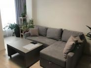 Мастер Шик, магазин мебели фото