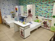 Меблик, магазин мебели фото