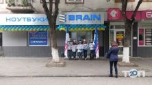 Brain, роздрібна мережа магазинів фото