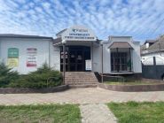 Патріот, заправка картриджів, сервіс офісної техніки фото