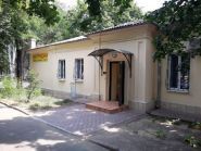Ортос, заправка картриджів, сервіс офісної техніки фото