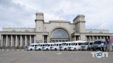DelfiBus, транспортная компания фото