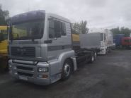 Транссигнал ОЛК фото