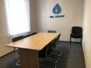 Атп 11855 фото