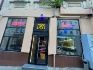 FoodHouse gastro rest, ресторан фото