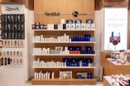 Top Beauty Shop, магазин косметики фото