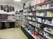 Expert Beauty, магазин косметики фото