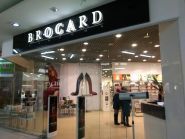 Brocard, магазин товаров для красоты фото