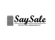 SaySale, агентство нерухомості фото