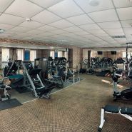 Beauty-Life, фітнес клуб фото