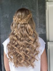 Fuse, салон краси фото