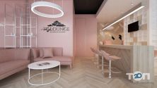 Sky Lounge, салон красоты фото