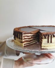 Good Bakery, пекарня фото