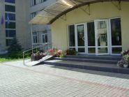 Хмельницкая гуманитарно-педагогическая академия фото