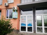 Доставка води у Комфорт Тауні фото