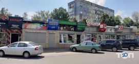 Європейський, ринок фото