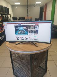 CompX фото
