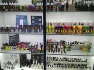 My Vape, магазин електронних сигарет та аксесуарів до них фото