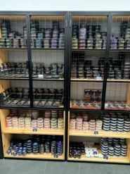 HookahMarket, магазин кальянів фото