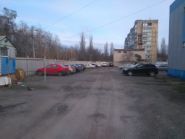 Автостоянка, автостоянка фото