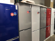 Электромир, магазин бытовой техники фото