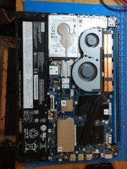 G-сервіс, сервісний центр фото