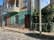 Музична Школа №4, музична школа фото