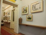 Художня школа ім. І.Івасюка, художня школа фото