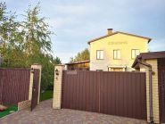 KSRecords, студія звукозапису фото