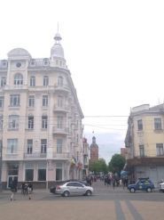 Інго Україна, страхова компанія фото