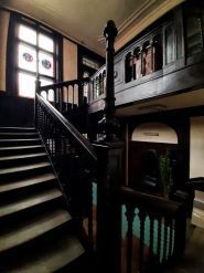 Областное коммунальное учреждение областная научно-медицинская библиотека фото