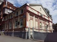 Фактор-Аудит, аудиторська фірма фото