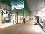 Ваш інтер'єр, декор центр фото