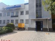 Укргазбанк фото