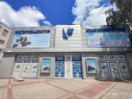 ЭлектроN, электротехническая продукция фото